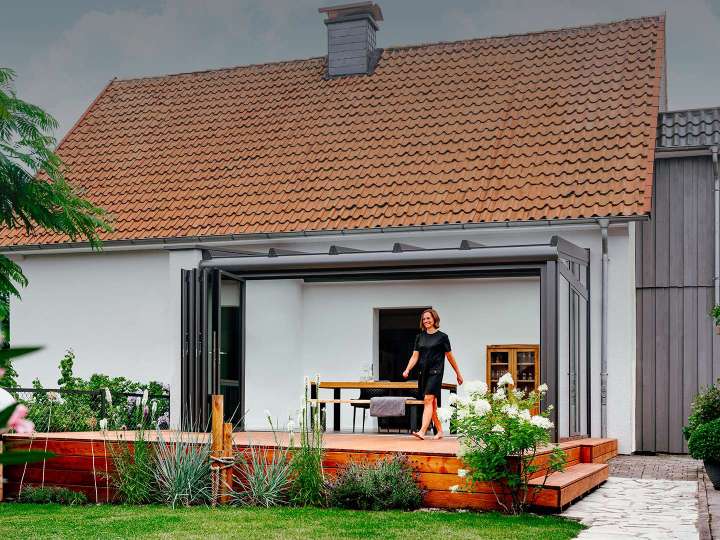 Bis zu 40.000 € Förderung erhalten