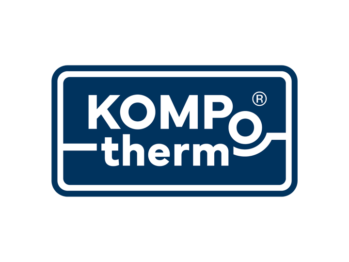 KOMPOtherm