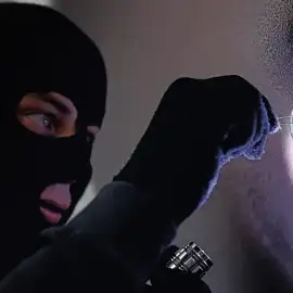 Zertifizierte KOMPOtherm® Sicherheitsstandard